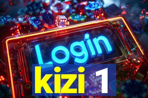 kizi 1